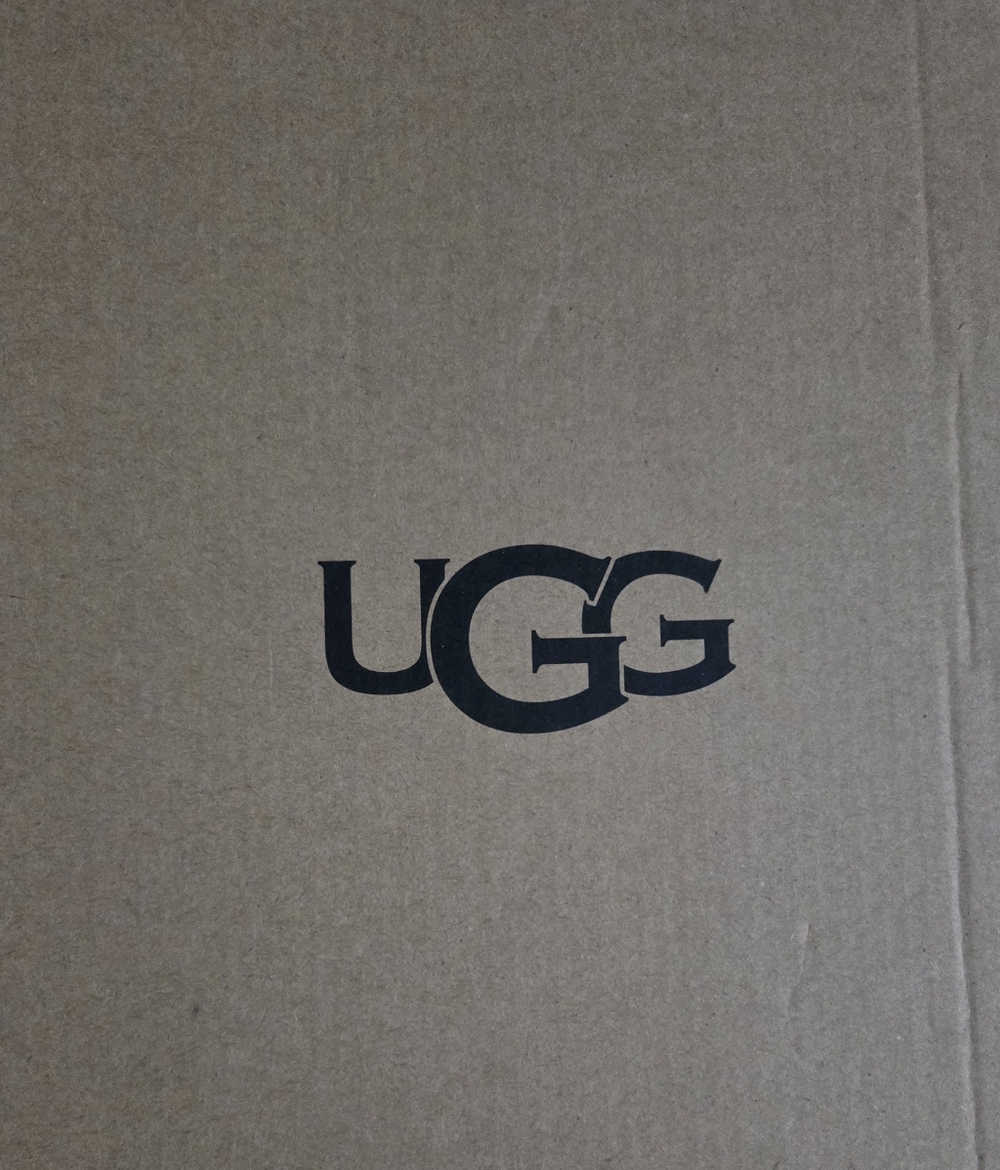 NEW! UGG TAZZELLE Slippers Pink- Size 11